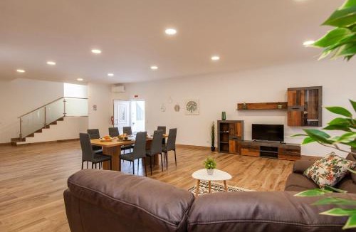 Silves Apartment | Olive Hills Guesthouse