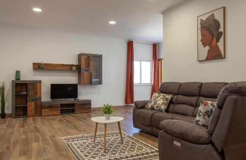 Silves Apartment | Olive Hills Guesthouse
