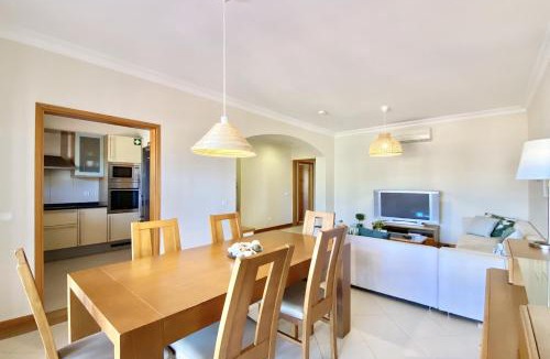 Vilamoura Apartment | Amazing 2Bedroom apartment in Victoria Boulevard