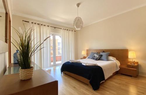 Vilamoura Apartment | Amazing 2Bedroom apartment in Victoria Boulevard