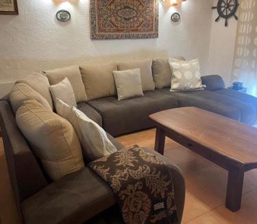 Montemor-o-Novo House | Casa de Campo