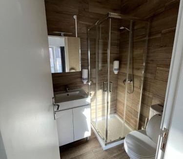 Povoa De Varzim House | Junqueira76 Guesthouse