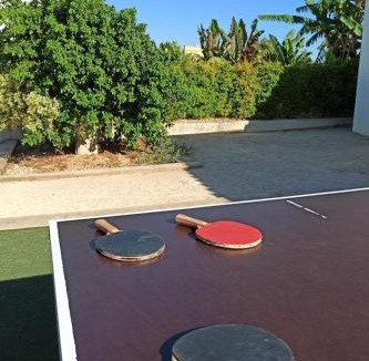 Vale de Seixos Apartment | Apartment Studio auf dem Lande by Interhome