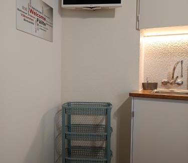 Fenais da Luz House | Cantinho da Luz