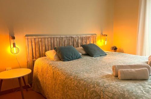 Baleal Apartment | Casas do Mar - Baleal 1 - Sea House