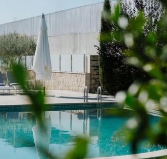 Sendim Hotel | Hotel O Encontro