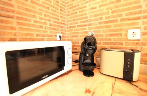 Junqueira House | Villa GrandVale