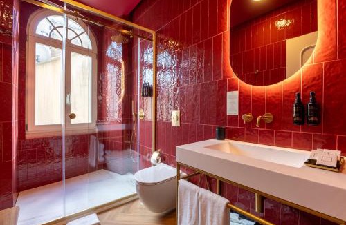 Baixa Hotel | 1904 Benfica Hotel FLH Hotels