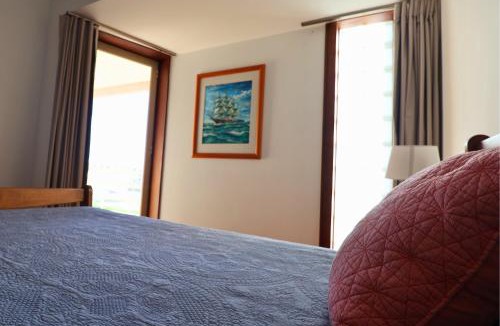 Furadouro Apartment | Barramares Pool & Beach