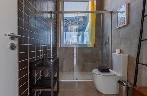 Carrasqueira Villa | Your Home between Meco and Sesimbra
