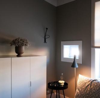 Old Town Hotel | Casa do Juncal