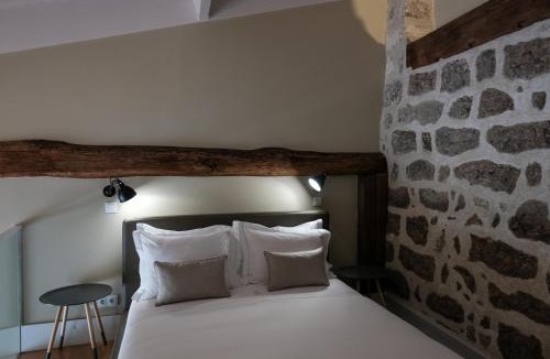 Old Town Hotel | Casa do Juncal
