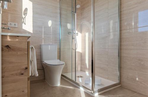 Abrantes Villa | Green House Zêzere