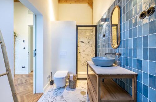 Serta House | Quinta Revira Volta