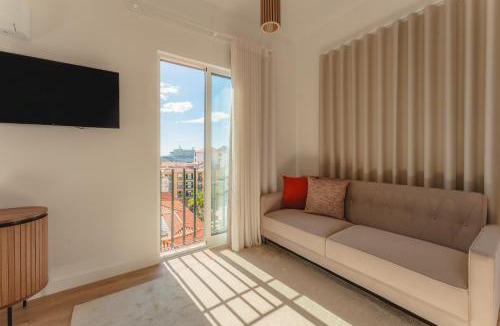 Se Apartment | Angie's House