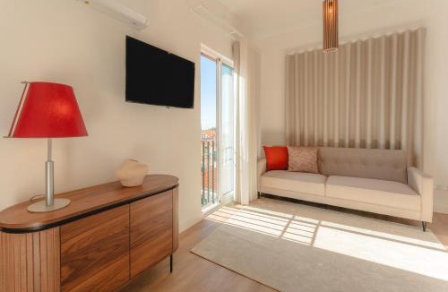 Se Apartment | Angie's House