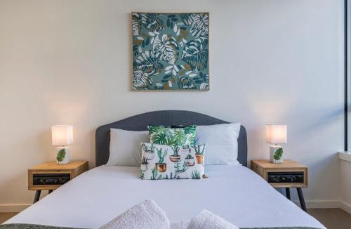 Marvila Apartment | Prata Riverside XVII by Innkeeper