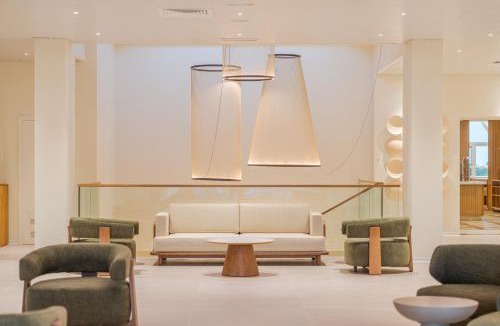 Sesmarias Apartment | Hapimag Resort Albufeira