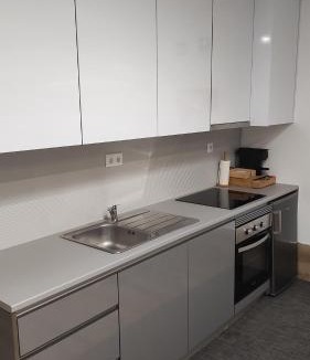 Murtosa House | Casa da Praça