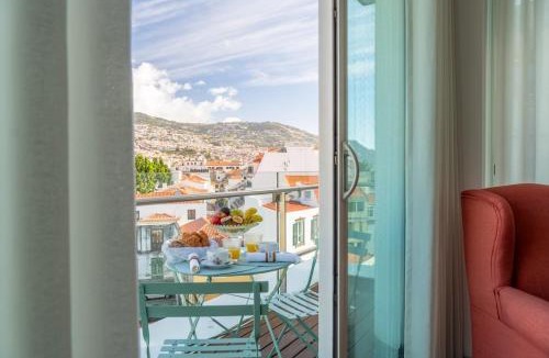 Se Apartment | The Plaza Apartment