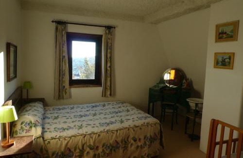 Penhas da Saude House | Casa da Serra