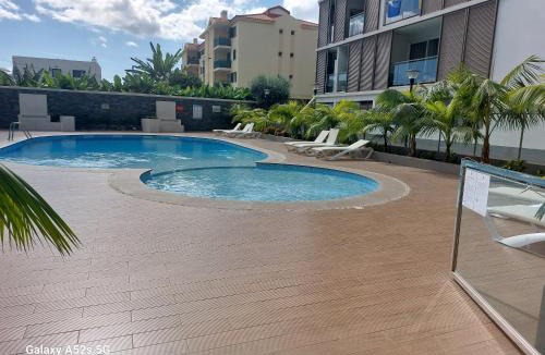 Santo Antonio Apartment | Highrise Madalenas Apartment