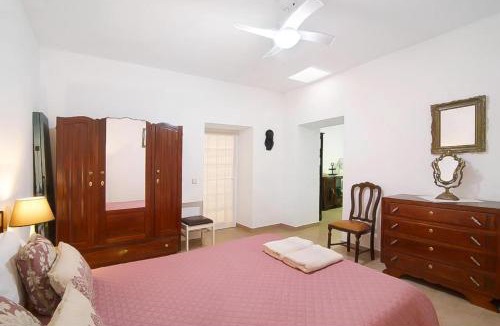 Alcantarilha House | A Casa dos Avós