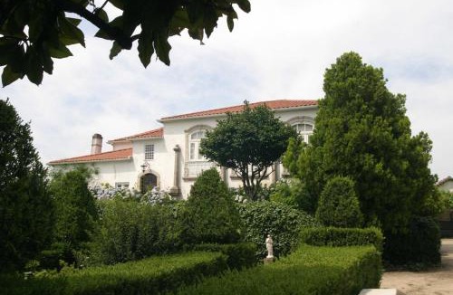 Nelas House | Quinta da Fata