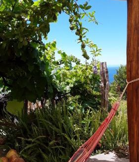 Estreito da Calheta House | A charming spot