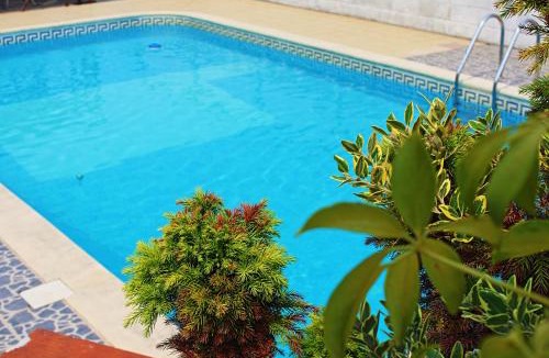 Mealhada Bed & Breakfast | Residencial Pinho Verde