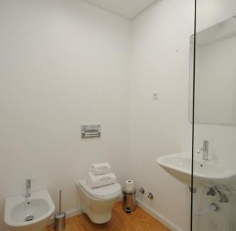 Sao Juliao de Palacios e Deilao House | Casal de Palácios