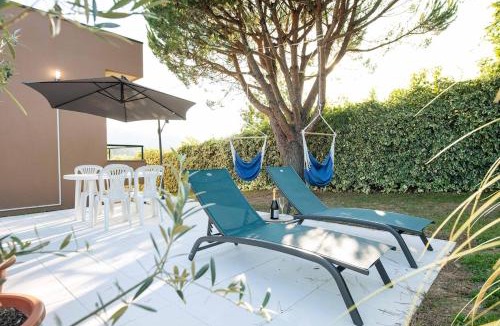 Moncao Apartment | Casa Carvalho de Bouça, Moreira Monção