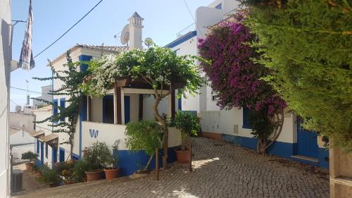 Burgau Apartment | Casa do Burgau