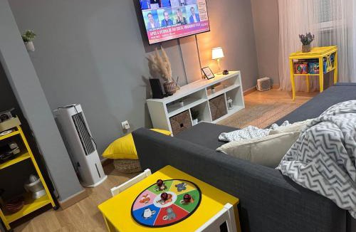 Ponte de Sor House | Casinha de Galveias