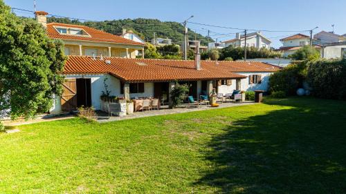 Caminha Villa | Just Like Home - Quinta de Santana