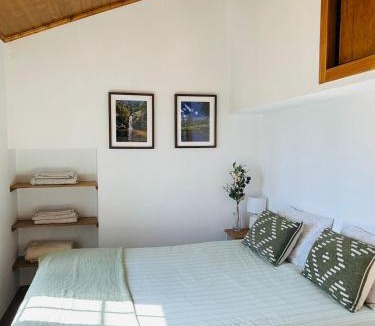 Vila de Rei House | Casinha da Relva