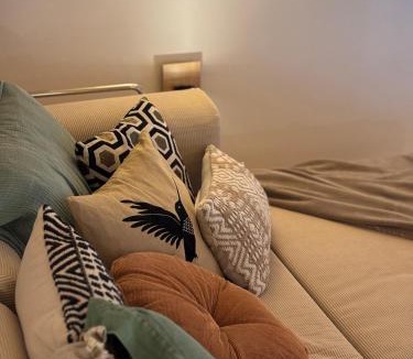Penela House | Casa BelaVista Penela - Charming Guest House - Adults Only