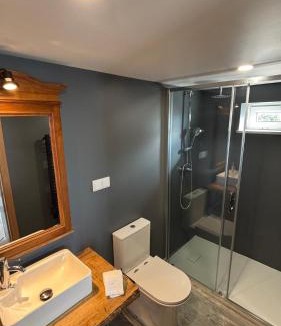 Penela House | Casa BelaVista Penela - Charming Guest House - Adults Only