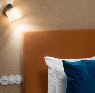 Ilhavo Hotel | 145 Townhouse