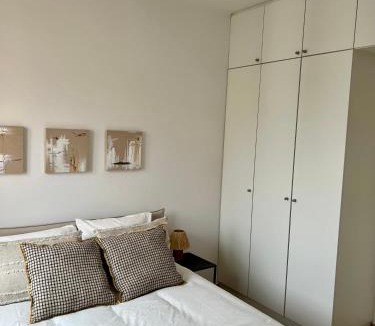 Reboleira Apartment | JC Apartments