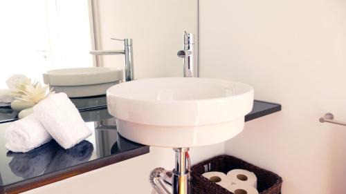 Furadouro Apartment | Furadouro Surf Camp (Studios)