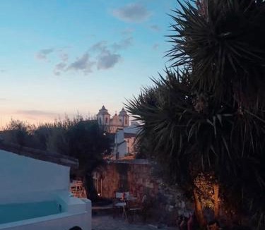 Sao Pedro do Corval House | Villa Oliva São Pedro