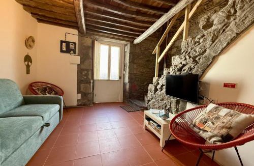 Faial Da Terra House | Haven Azores