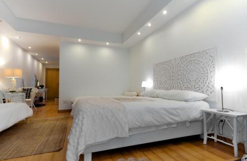 Santo Estevao House | Monte d'Alto
