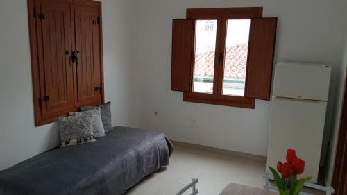 Arcos de Valdevez Apartment | Casa Do Sino II