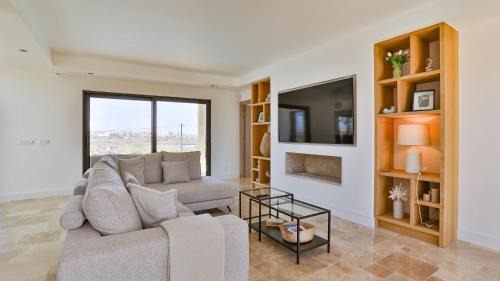 Montenegro Villa | Brand New Waterfront Villa with pool