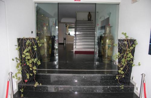 Miranda do Douro Hotel | Hotel Turismo Miranda
