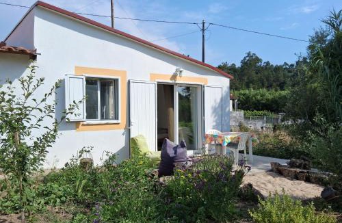 Lousa House | Nova Aurora