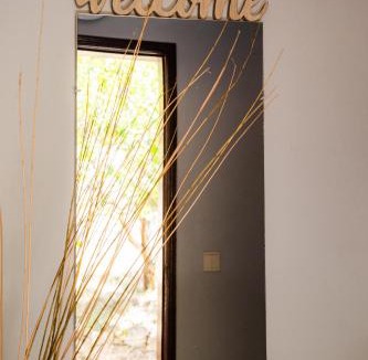 Campo de Gerez House | Casa Montanha Gerês