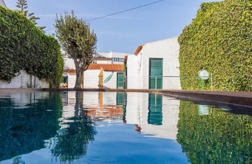 Praia das Macas House | Villa Colares Retreat, Pool, Beach, Sintra